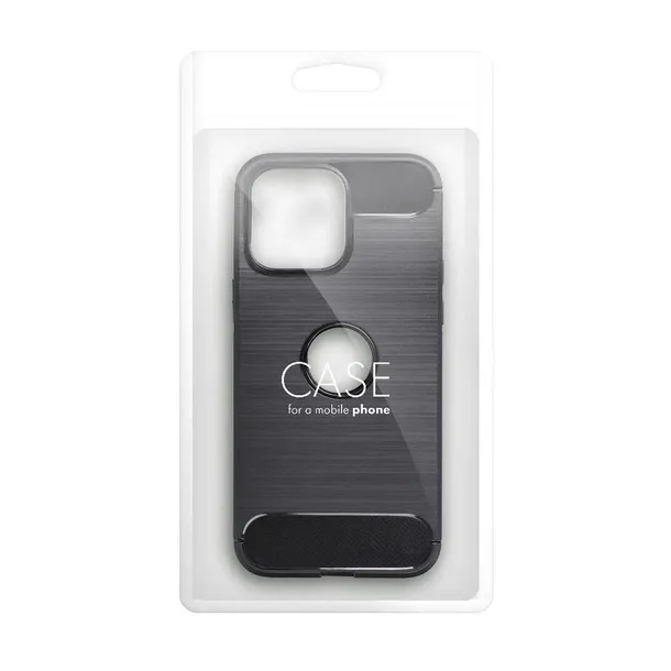 futeral-carbon-do-iphone-14-pro-czarny-stan-nowy-dedykowany-model-iphone-14-pro-max