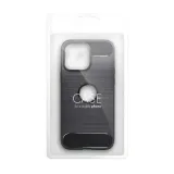 futeral-carbon-do-iphone-14-pro-czarny-stan-nowy-dedykowany-model-iphone-14-pro-max