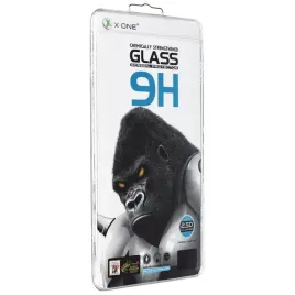 szklo-hartowane-x-one-full-cover-extra-strong-crystal-clear-do-iphone-14