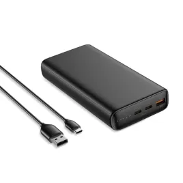 bateria-zewnetrzna-powerbank-veger-t100-20-000mah-lcd-quick-charge-pd-1