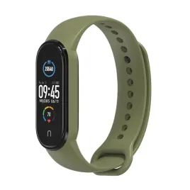 pasek-opaska-silikonowa-do-smart-band-xiaomi-mi-band-5-6-7-zielony-0