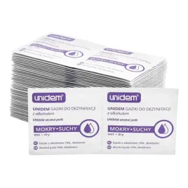 sciereczki-gaziki-do-czyszczenia-lcd-okularow-itp-100szt-opakowanie-