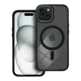 futeral-color-edge-mag-cover-kompatybilny-z-magsafe-do-iphone-15-czarny