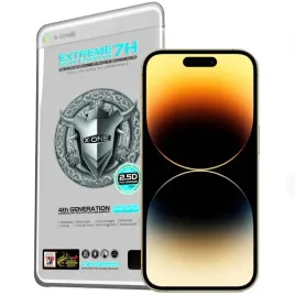 szklo-hartowane-x-one-extreme-shock-eliminator-4th-gen-do-iphone-14-pro