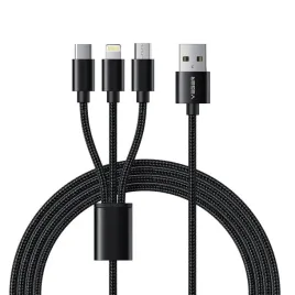 veger-kabel-3w1-usb-do-typ-c-apple-lightning-8-pin-micro-2a-v303-12m-c