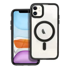 futeral-color-edge-mag-cover-kompatybilny-z-magsafe-do-iphone-11-czarny