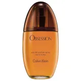 calvin-klein-obsession-50ml