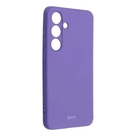 futeral-roar-colorful-jelly-case-do-samsung-galaxy-s24-fioletowy