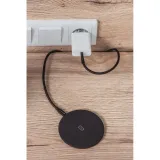 forcell-kabel-typ-c-do-typ-c-qc4-0-5a-20v-pd-100w-e-mark-4k-thunderbolt