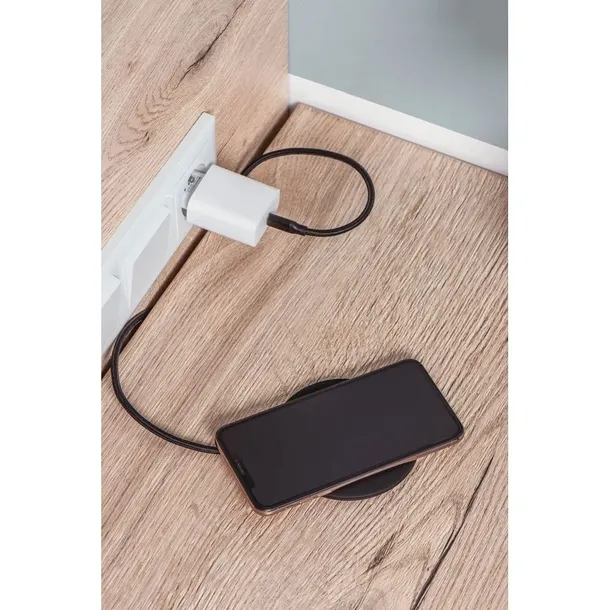 forcell-kabel-typ-c-do-typ-c-qc4-0-5a-20v-pd-100w-e-mark-4k-thunderbolt