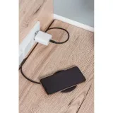 forcell-kabel-typ-c-do-typ-c-qc4-0-5a-20v-pd-100w-e-mark-4k-thunderbolt
