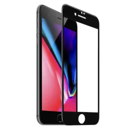 hoco-szklo-hartowane-hd-anti-static-set-25in1-multipack-do-iphone-7-plu