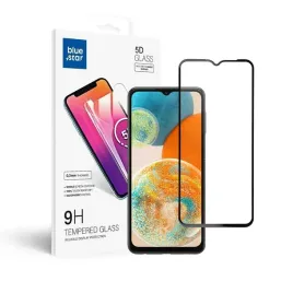 szklo-hartowane-blue-star-5d-do-samsung-a23-5g-full-glue-case-friendly