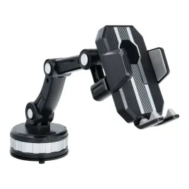 uchwyt-samochodowy-uniwersalny-do-szyby-na-telefon-super-strong-zp-x0566-hs