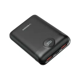bateria-zewnetrzna-powerbank-veger-s20-20-000mah-lcd-quick-charge-pd-22