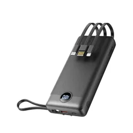 bateria-zewnetrzna-powerbank-veger-c20-20-000mah-micro-typ-c-light