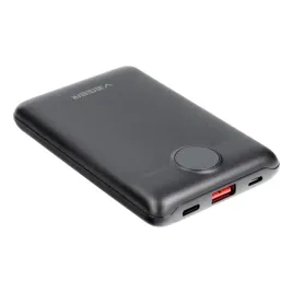 bateria-zewnetrzna-powerbank-veger-s11-10-000mah-lcd-quick-charge-pd-22