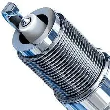 swiece-irydowe-lpg-nissan-x-trail-qashqai-2-0-sil-mr20de-x4