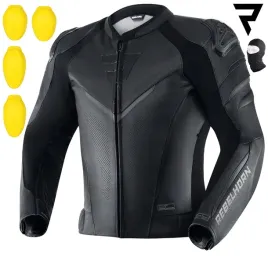 kurtka-motocyklowa-or-rebelhorn-fighter-black-or-meska-skorzana-sport-gratis