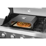 przystawka-do-pizzy-do-grilla-piec-do-pizzy-grill-stan-powystawowy