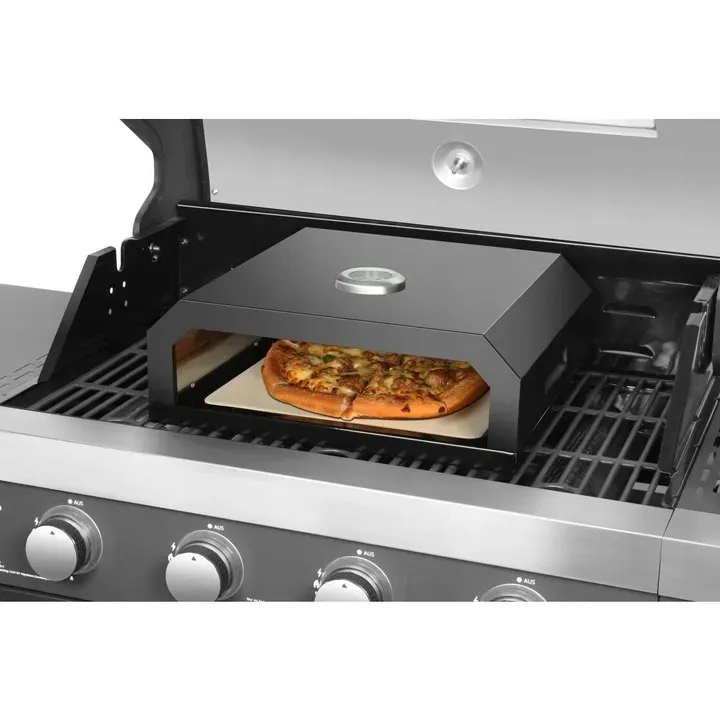 przystawka-do-pizzy-do-grilla-piec-do-pizzy-grill-stan-powystawowy