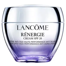 lancome-renergie-cream-spf20-krem-przeciwstarzeniowy-50ml