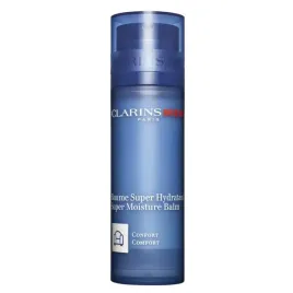men-super-moisture-balm-krem-do-twarzy-50ml