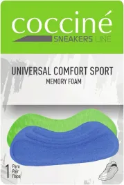 zapietki-do-butow-wkladki-coccine-sport-sneakers