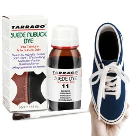 granatowa-farba-do-zamszu-nubuku-tarrago-50-ml