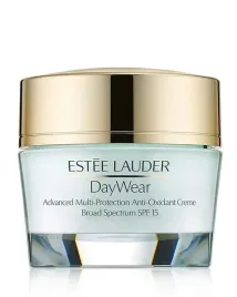 estee-lauder-daywear-advanced-multi-protection-anti-oxidant-creme-krem-ochr