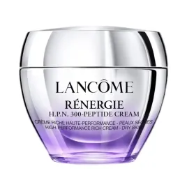 lancome-anti-aging-renergie-h-p-n-300-peptide-rich-50ml-bogaty-krem