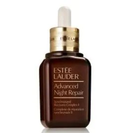 estee-lauder-advanced-night-repair-synchronized-recovery-complex-75ml-repar