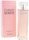 calvin-klein-eternity-moment-50ml