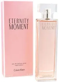 calvin-klein-eternity-moment-50ml