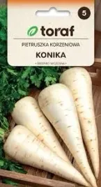 pietruszka-korzeniowa-konika-nasiona-5-g-toraf-080