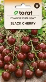 nasiona-toraf-pomidory-black-cherry-03-g-toraf-88