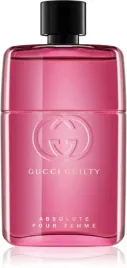 gucci-guilty-absolute-pour-femme-90ml-woda-perfumowana