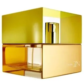 shiseido-zen-50ml-woda-perfumowana