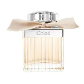 chloe-chloe-100ml-woda-perfumowana