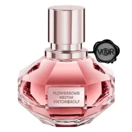 viktor-and-rolf-flowerbomb-nectar-90ml-woda-perfumowana