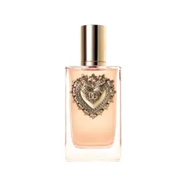 dolceandgabbana-devotion-100ml-woda-perfumowana