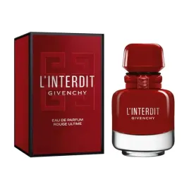 givenchy-l-interdit-rouge-ultime-35ml-woda-perfumowana