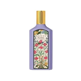 gucci-flora-gorgeous-magnolia-30ml-woda-perfumowana