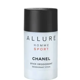 chanel-allure-homme-sport-75ml-dezodorant-w-sztyfcie