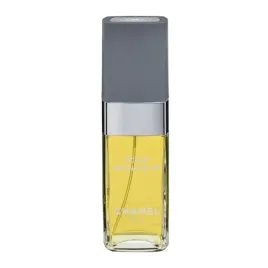chanel-pour-monsieur-100ml-woda-toaletowa