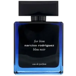 narciso-rodriguez-for-him-bleu-noir-100ml-woda-perfumowana