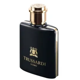 trussardi-uomo-100ml-woda-toaletowa