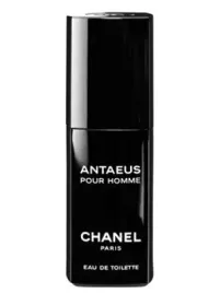 chanel-antaeus-pour-homme-100ml-woda-toaletowa-tester