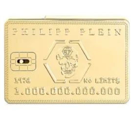 philipp-plein-no-limits-gold-90ml-woda-perfumowana-tester