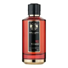 mancera-red-tobacco-120ml-woda-perfumowana-unisex